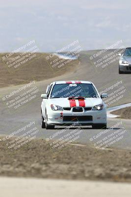 media/Sep-13-2025-Speed Ventures (Sat) [[d6c7200295]]/Purple/Session 2 (Phil Hill)/